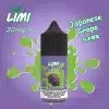 微信图片_20240705203854 LIMI 小煙 煙油 30ml煙油