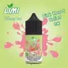 微信图片_20240705203915 LIMI 小煙 煙油 30ml煙油