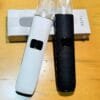 TUTX皮革一代主機