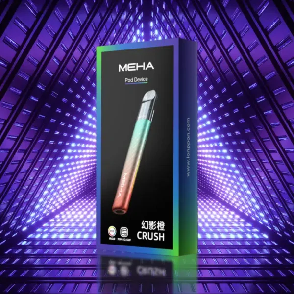 微信图片_20250403153253-768x768.jpg.webp MEHA魅嗨五代主機