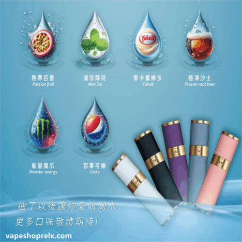 SP2S一代经典通用煙蛋