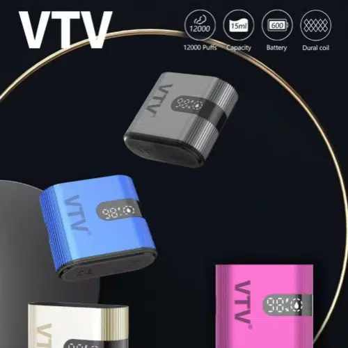 HJ`5VQSYOX{D0BGFS~[~X57_副本 VTV維特威 BYS主機