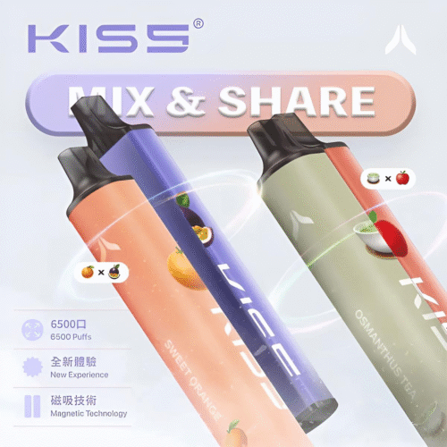 SP2S一代经典通用煙蛋