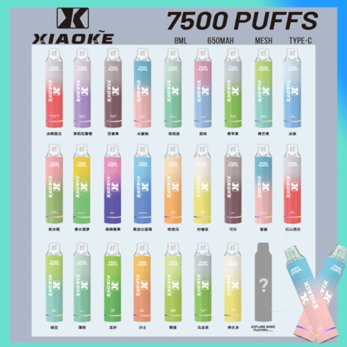 SP2S一代经典通用煙蛋