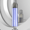 SP2S NEW Max AP主機-通用Max蛋