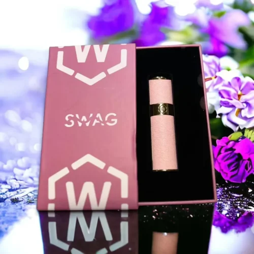 fne_1080x SWAG 皮革主機本產品購買無效 買五盒SWAG煙彈送本產品