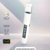 I.G主機-白色 I.G主機高質感一代通用主機
